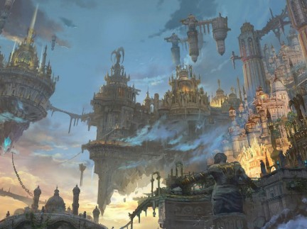 趣味哈希游戏开发，让游戏更有趣，让开发更有趣趣味哈希游戏开发