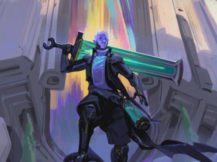 哈希游戏平台，开启数字娱乐新时代哈希游戏平台