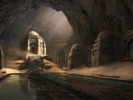 区块链娱乐打赏，未来娱乐新 frontier区块链娱乐打赏