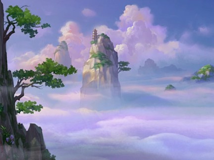 哈希大小游戏，哈希函数在游戏中的应用解析哈希大小游戏