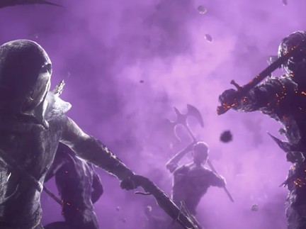 正规区块链竞猜，透明与安全的数字娱乐新方式正规区块链竞猜