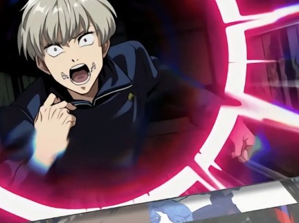 区块链哈希值竞猜平台，开启去中心化未来的新篇章区块链哈希值竞猜平台