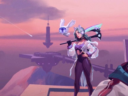 快手游戏区块链竞猜，一场科技与娱乐的深度融合快手游戏区块链竞猜