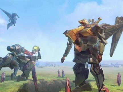 哈希游戏平台，开启数字娱乐新时代哈希游戏平台