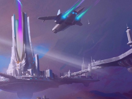 区块链竞猜游戏开发与应用解析区块链竞猜代码